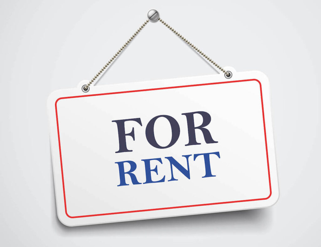 who-needs-nj-renters-insurance-what-is-covered-personal
