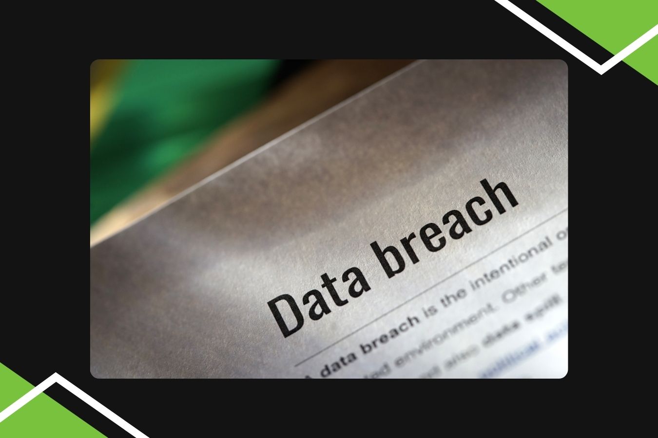 data-breach-article