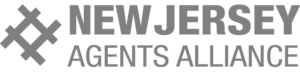 New Jersey Agents Alliance